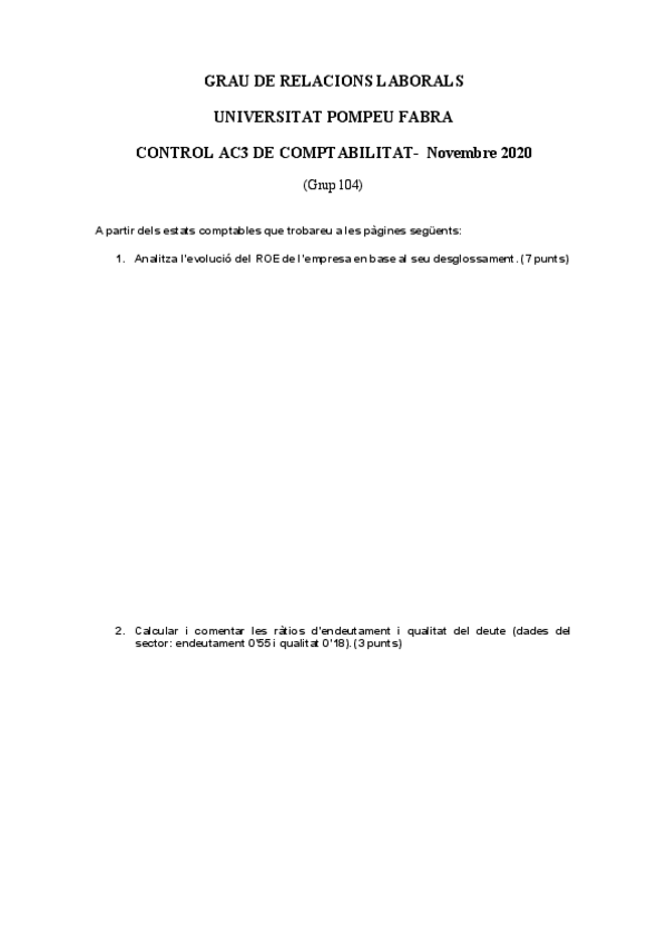 Miniatura del documento Prova-AC3-grup-104.pdf