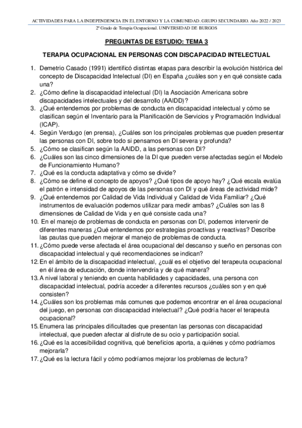 Miniatura del documento PREGUNTAS-ESTUDIO-TEMA-3.-TO-en-personas-con-DI..pdf