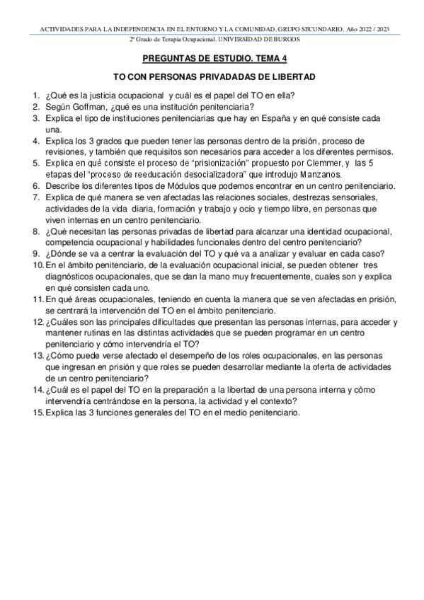 Miniatura del documento PREGUNTAS-ESTUDIO-TEMA-4.-TO-en-personas-privadas-de-libertad.pdf