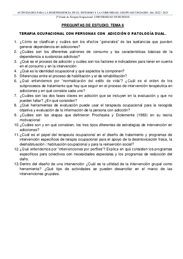 Miniatura del documento PREGUNTAS-ESTUDIO-TEMA-6.-ADICCIONES.pdf