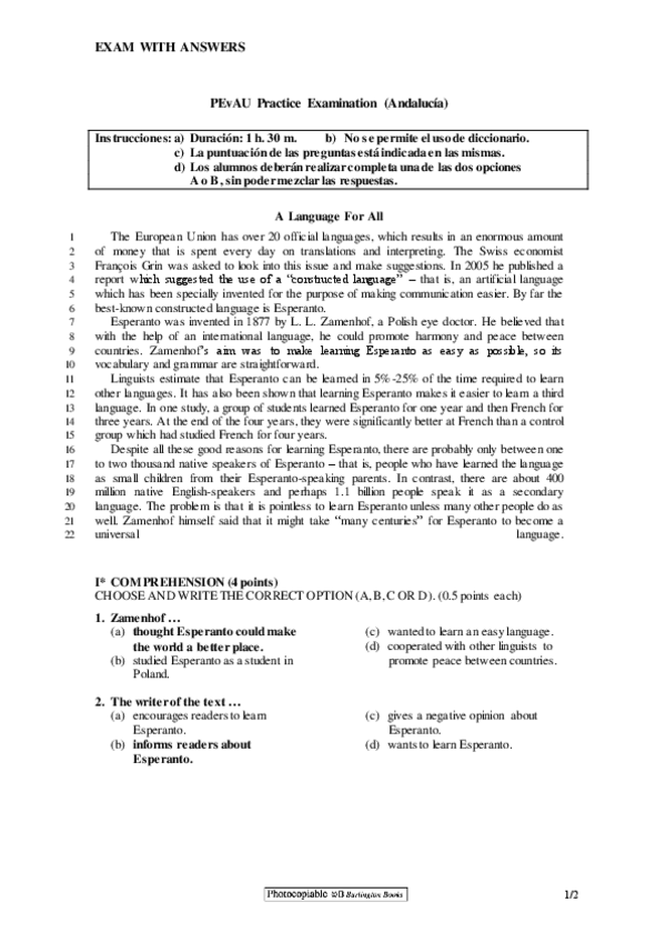 Miniatura del documento Text-3-Keys-1.pdf