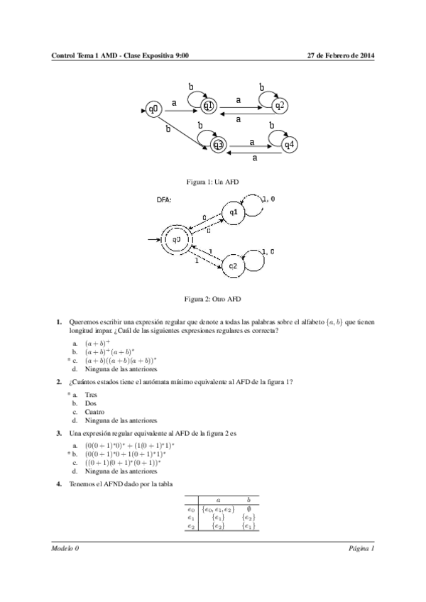 Miniatura del documento 20140227-AMD-Teoria-Tema-1-Modelo-1.pdf