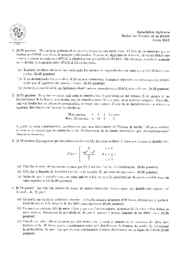 Miniatura del documento gradosoljunio2012.pdf