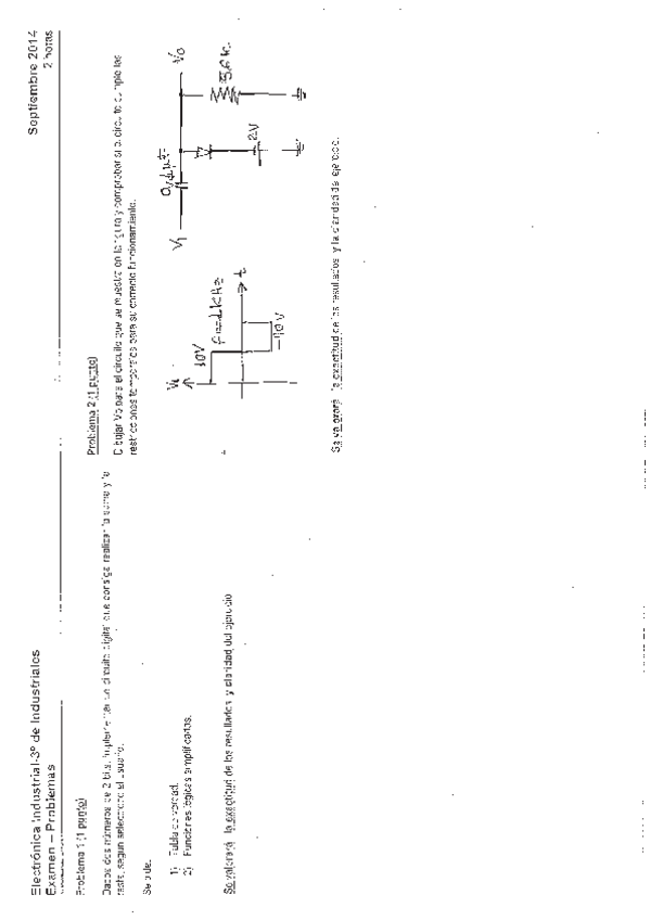 Miniatura del documento 2014-Sep-Problemas.pdf