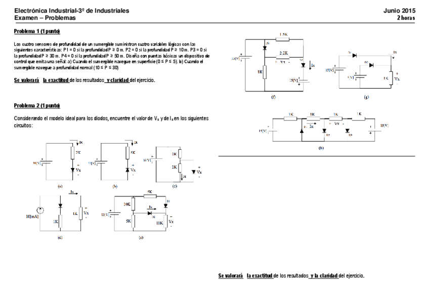 Miniatura del documento 2015-Jun-Examen-Junio-2015.pdf