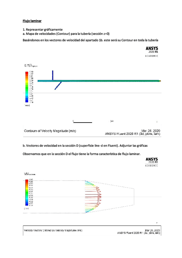 Miniatura del documento PRACTICA-FLUENT.pdf