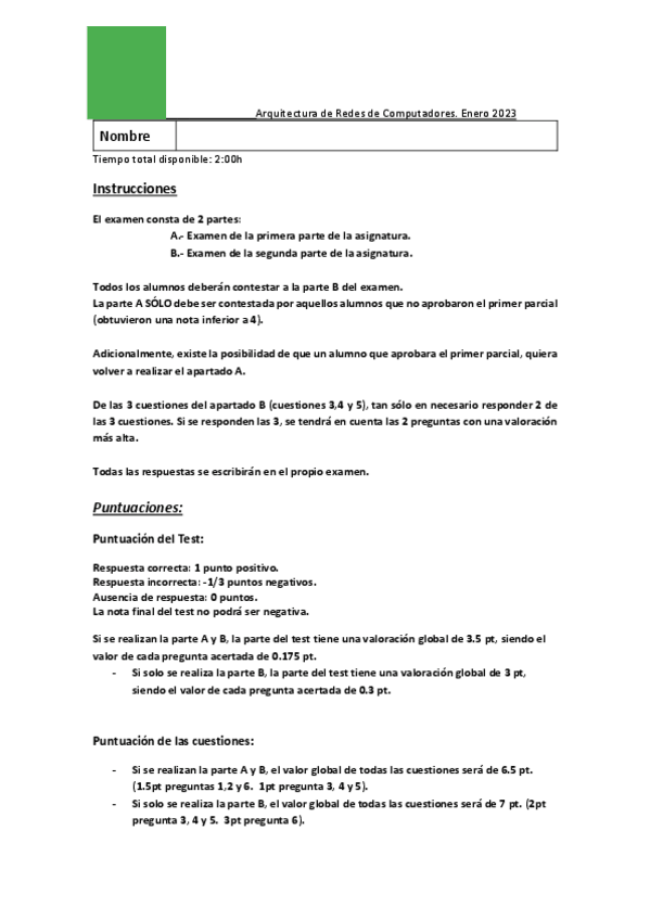 Miniatura del documento ARCSolucionExamenTeoriaEnero20222023.pdf