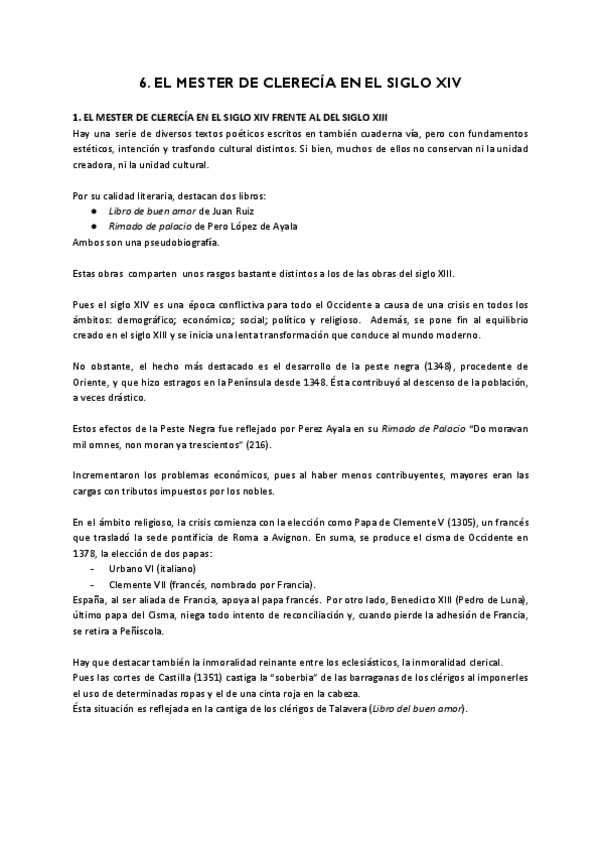 Miniatura del documento 6.-EL-MESTER-DE-CLERECIA-EN-EL-SIGLO-XIV.pdf