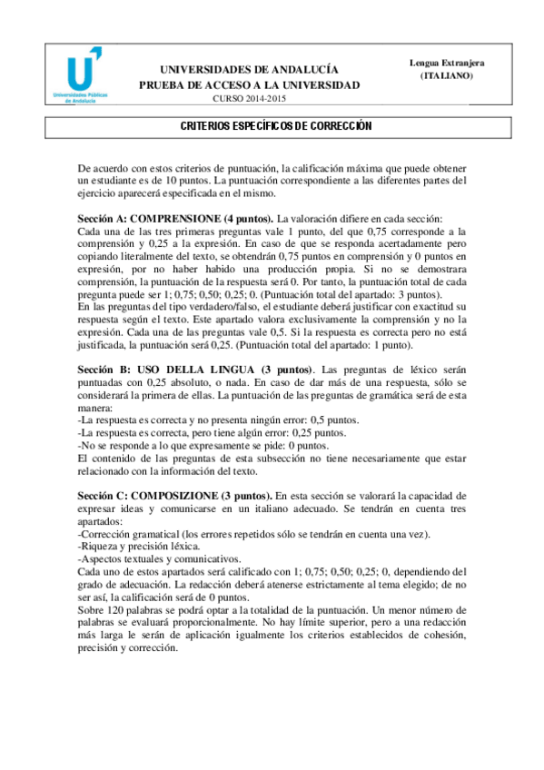 Miniatura del documento Examen-12-6.pdf
