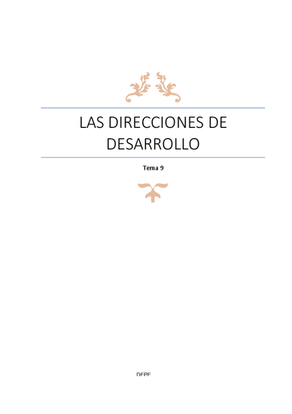 Miniatura del documento Tema-9-Las-direcciones-del-desarrollo.pdf