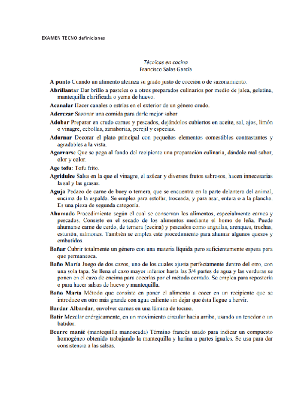 Miniatura del documento EXAMEN-TECNO-definiciones.pdf