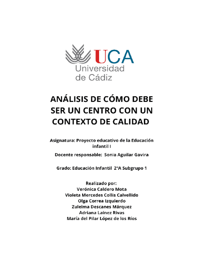 Miniatura del documento ANALISIS-DE-COMO-DEBE-SER-UN-CENTRO-DE-CALIDAD.pdf