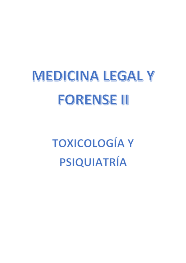 Miniatura del documento PSIQUIATRIA-Medicina-Legal-y-Forense-II.pdf