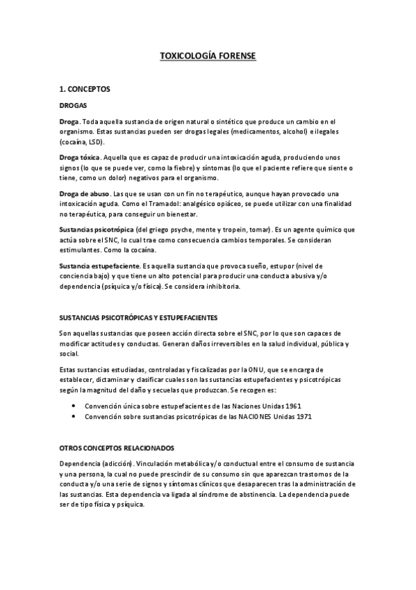 Miniatura del documento TOXICOLOGIA-Medicina-Legal-Y-Forense-II.pdf