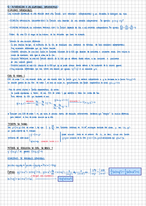 Miniatura del documento Tema-6-Introduccion-a-las-EDOs.pdf