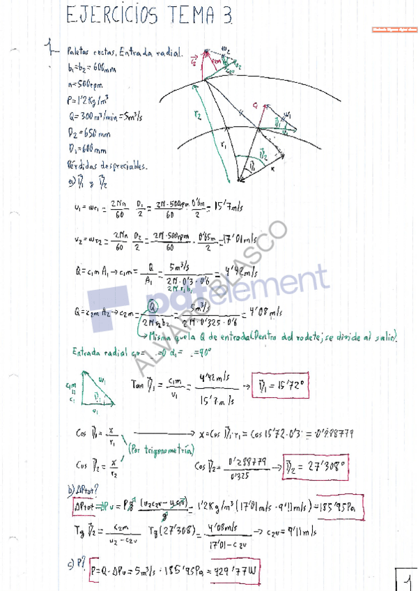 Miniatura del documento 008-3-Ejercicios5-6.pdf