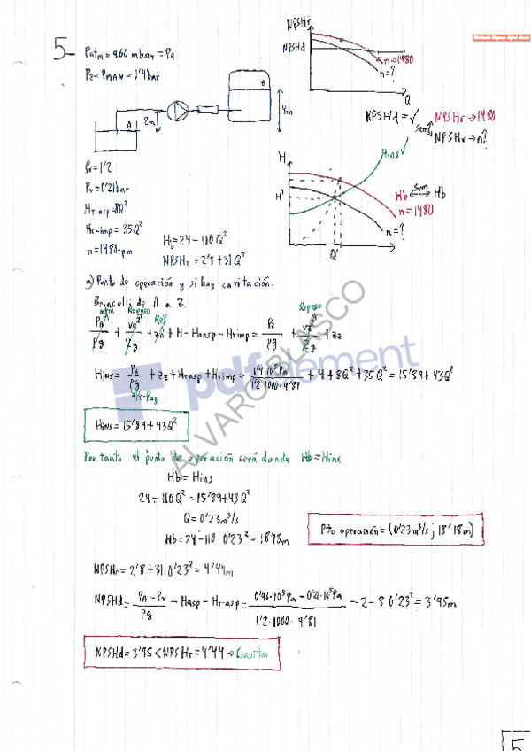 Miniatura del documento 012-5-Ejercicios11-17.pdf