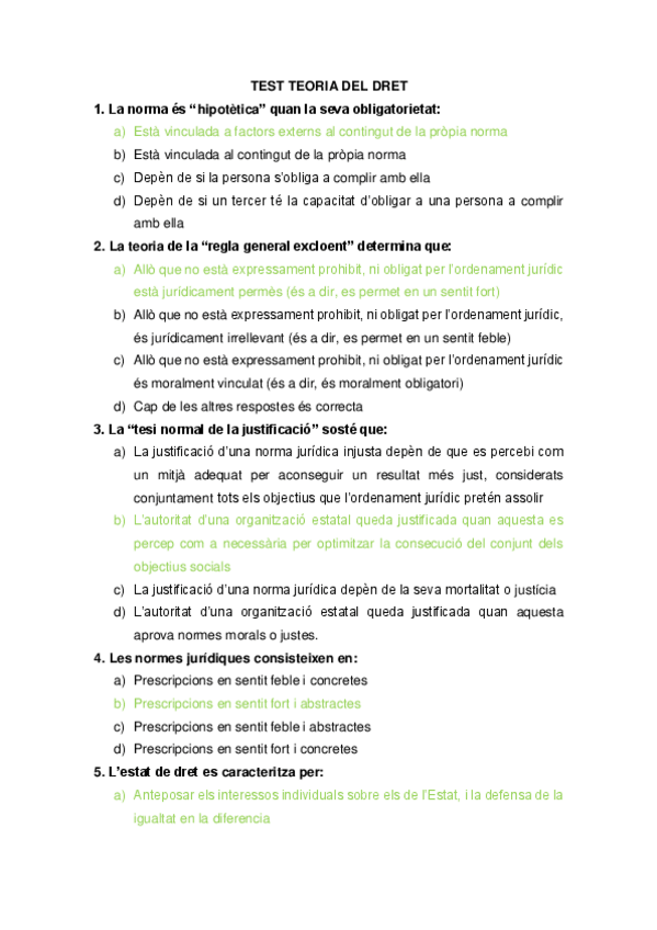 Miniatura del documento TEST-2.pdf