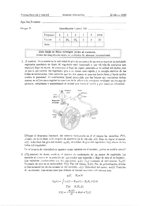 Miniatura del documento Examen-parcial-resuelto-2023.pdf