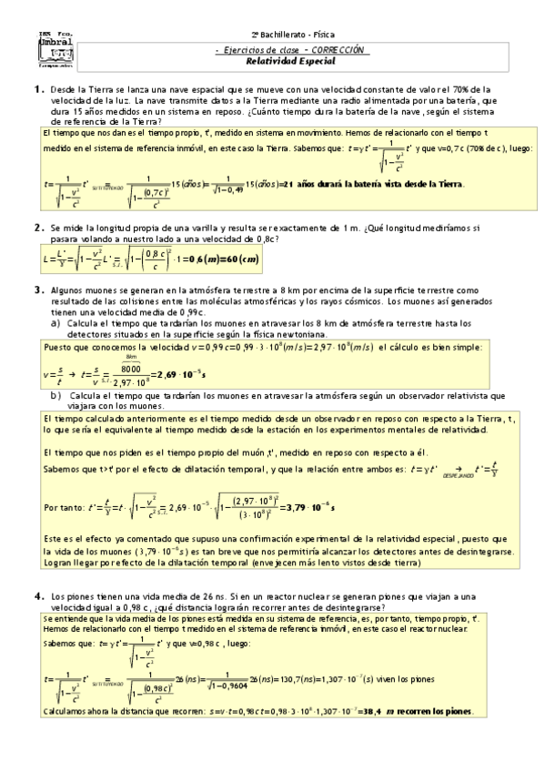 Miniatura del documento 2BachCorrEjrelatividad.pdf