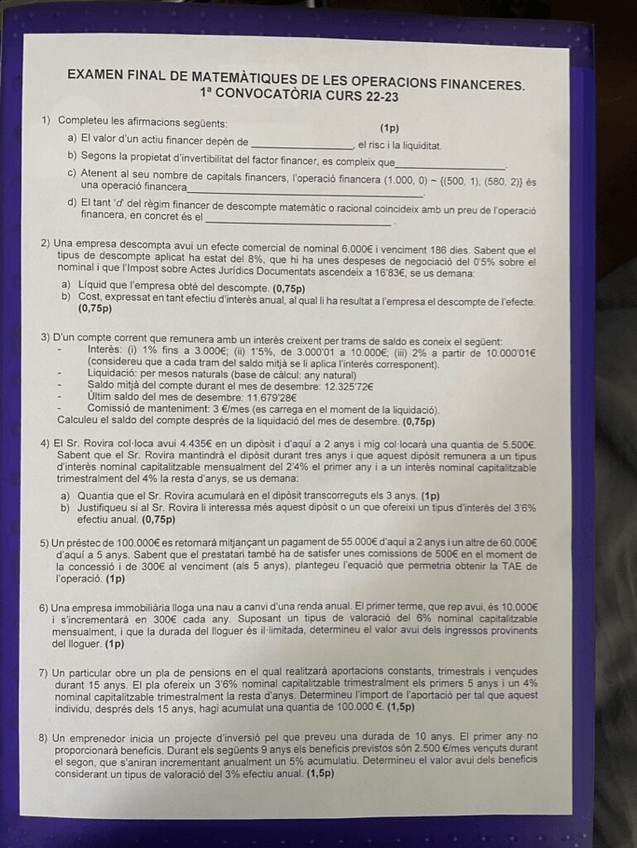 Miniatura del documento 47C4EFE9-3D27-4DD1-9A75-C4B1A31F3C331105c.pdf