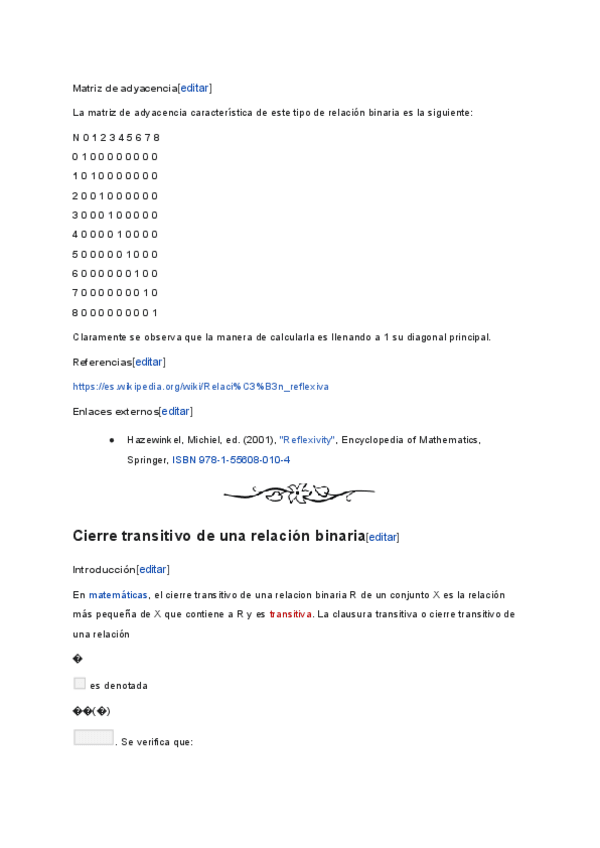 Miniatura del documento mates-4.pdf