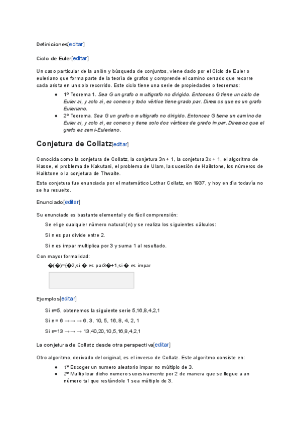 Miniatura del documento mates-2.pdf