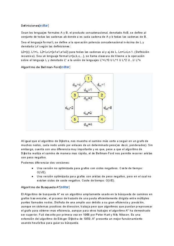 Miniatura del documento TALLER-2.pdf