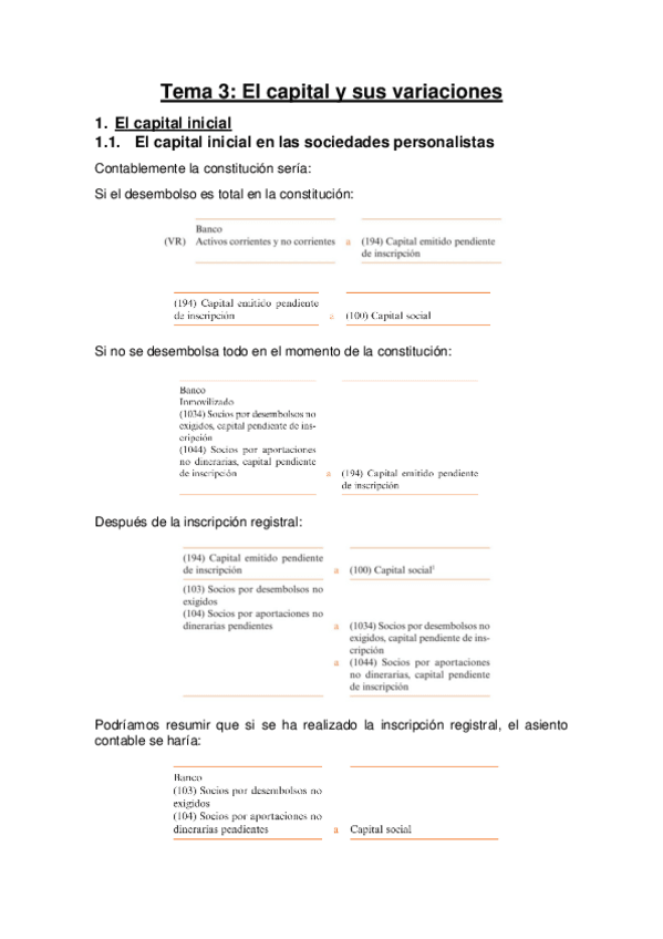 Miniatura del documento Tema-3-El-capital-y-sus-variaciones.pdf