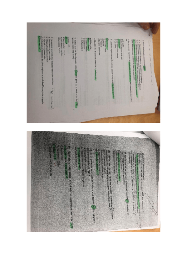 Miniatura del documento examen-enf-infecciosas.pdf