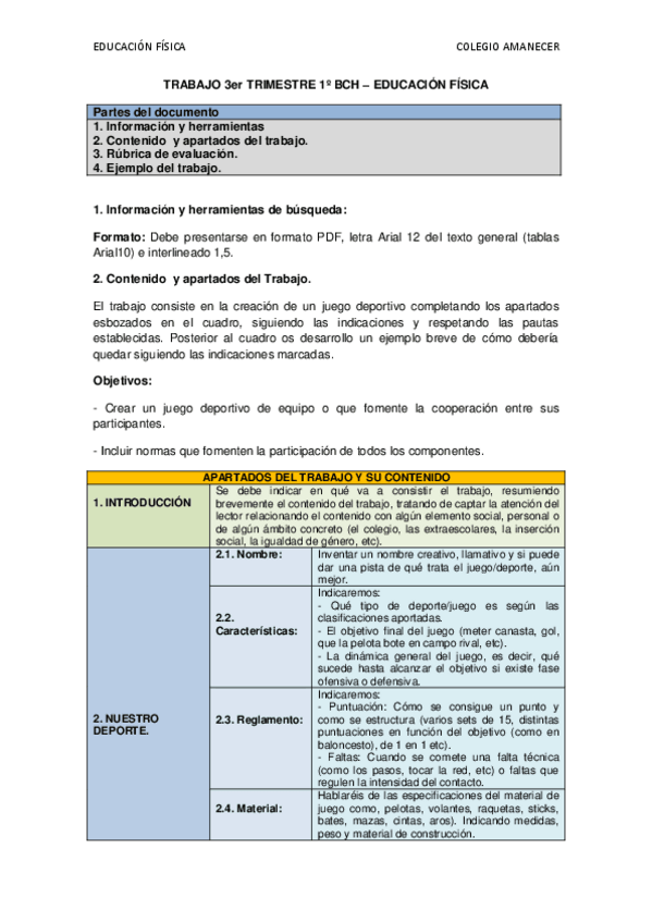 Miniatura del documento TRABAJO-3er-TRIMESTRE-BCH-EF-CREA-TU-JUEGO-DEPORTIVO-.pdf