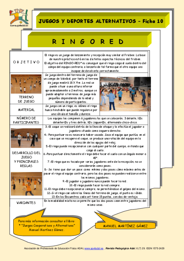 Miniatura del documento Fichas-JDA-010-Ringored.pdf