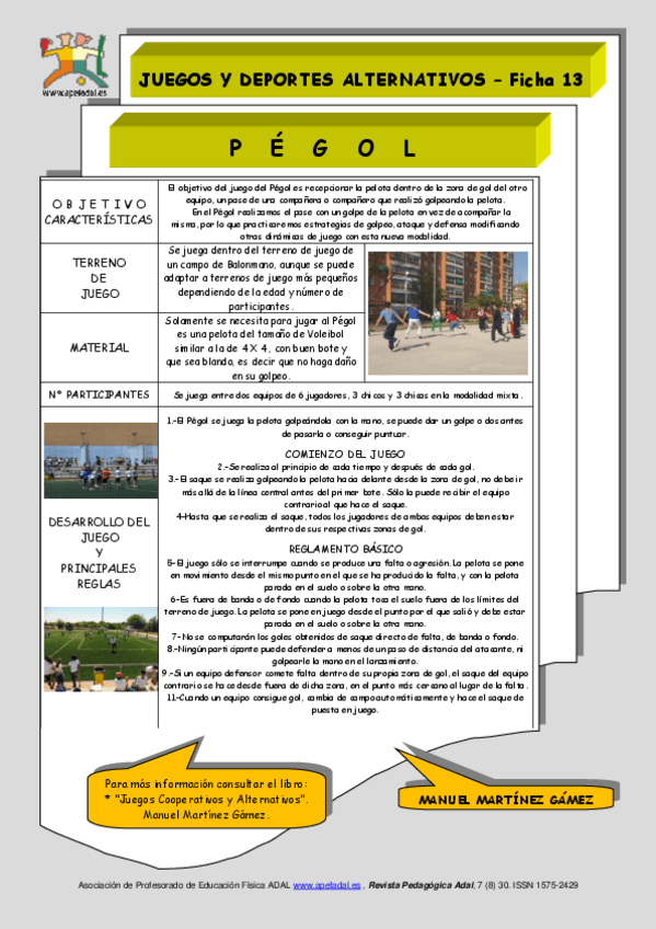 Miniatura del documento Fichas-JDA-013-Pegol.pdf