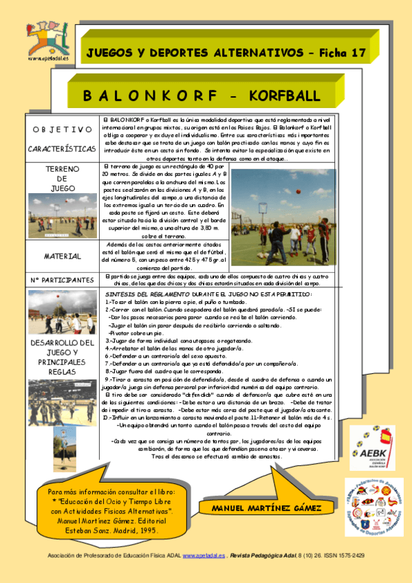 Miniatura del documento Fichas-JDA-017-Balonkorf.pdf