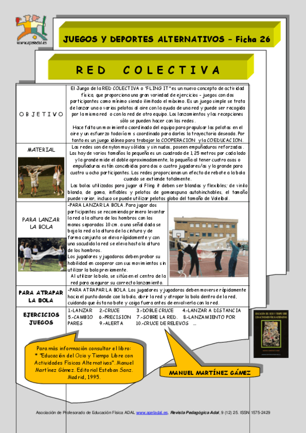 Miniatura del documento Fichas-JDA-026-Red-colectiva.pdf