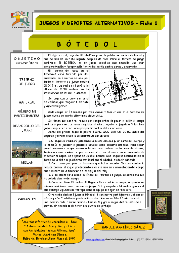 Miniatura del documento Fichas-JDA-001-Botebol.pdf