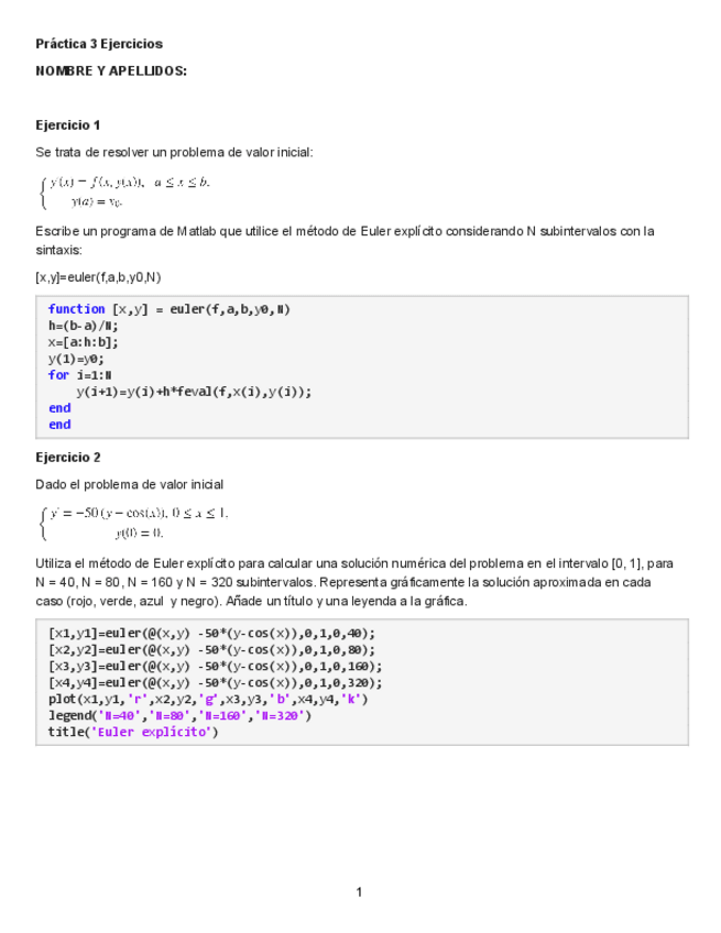 Miniatura del documento Practica-3.pdf