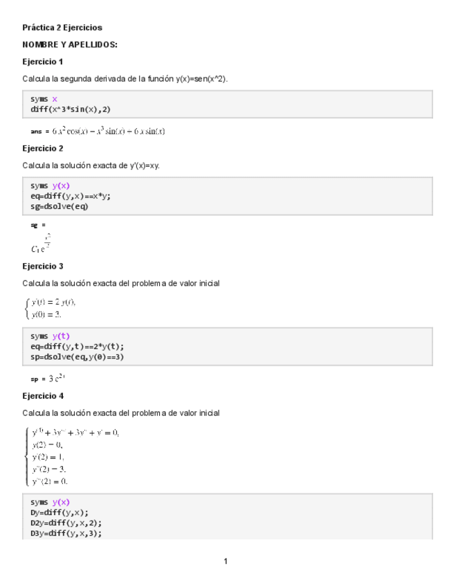 Miniatura del documento Practica-2.pdf