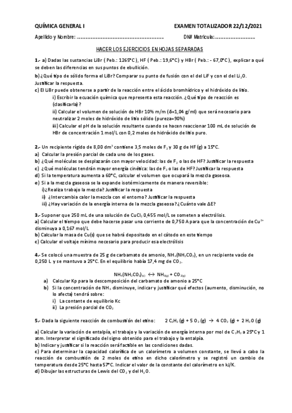 Miniatura del documento Totalizador-2021-Dic-Resueltoremoved.pdf