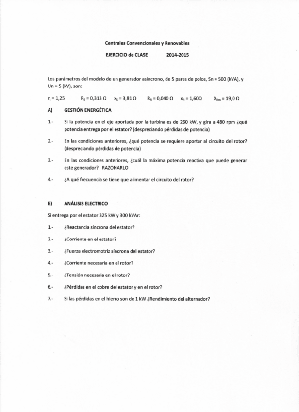 Miniatura del documento GENELECT_EJ20145R.pdf