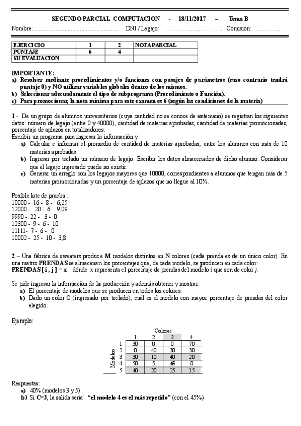 Miniatura del documento fe936a63-f5ea-43bc-a178-1914a9fa5d55.pdf