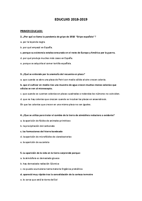 Miniatura del documento Examenes-Microbiologia.pdf