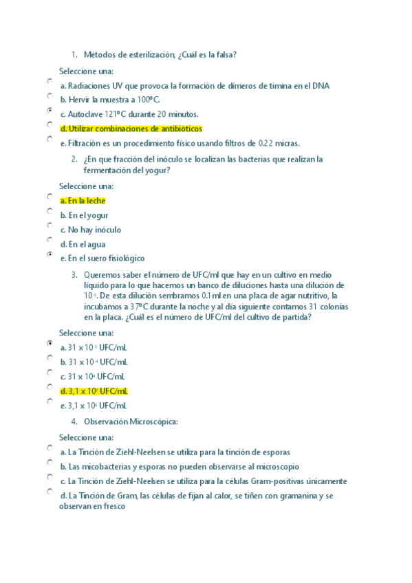 Miniatura del documento examen-003.pdf