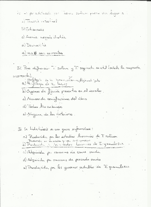 Miniatura del documento Parasitologia-2-examenes.pdf