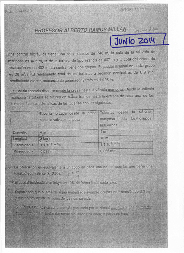 Miniatura del documento CENHID_JUNIO2014R.pdf
