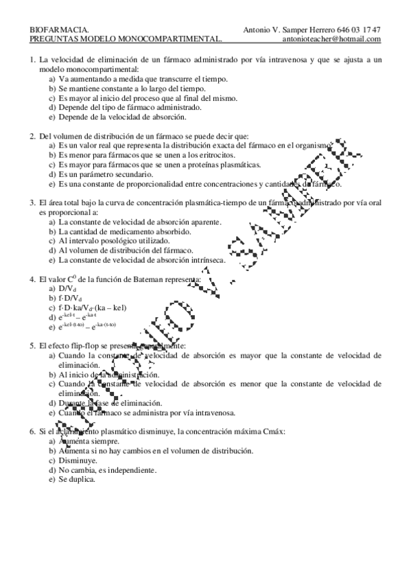 Miniatura del documento EXAM-ESTANCIAS-4-1.pdf