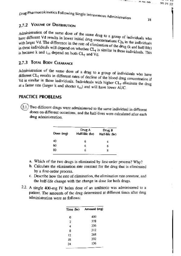 Miniatura del documento EXAM-ESTANCIAS-4-10.pdf