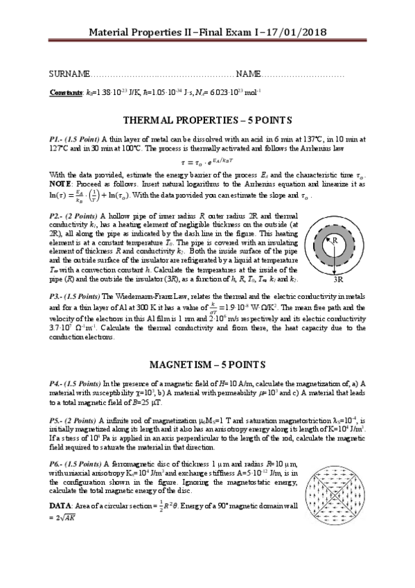 Miniatura del documento 2017_18-Final January_Solutions.pdf