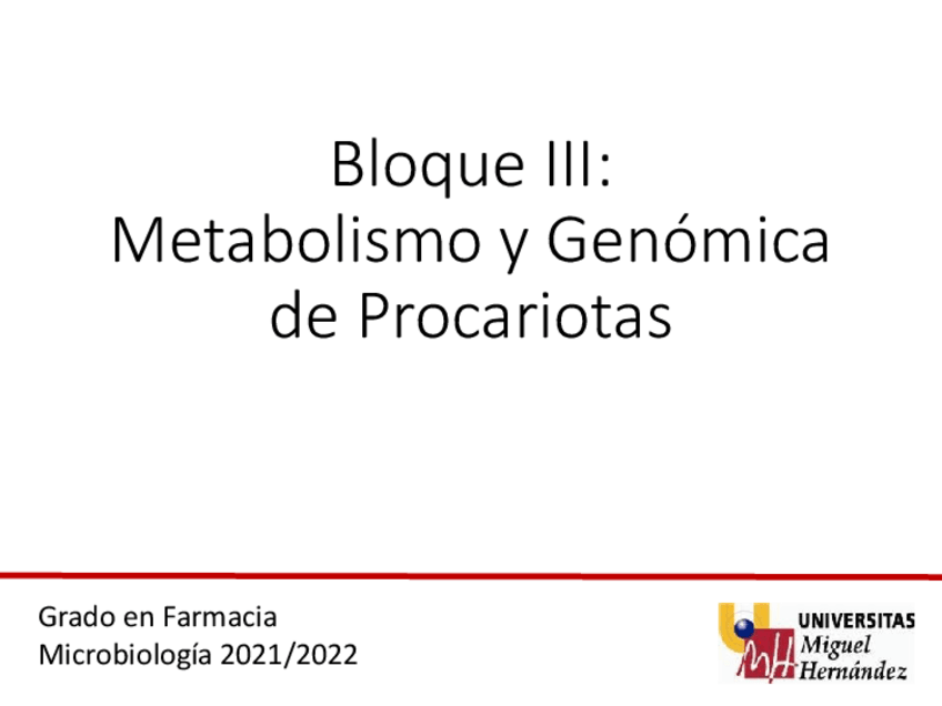 Miniatura del documento Tema-3.pdf