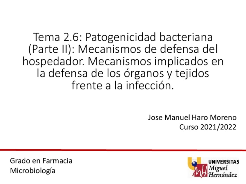 Miniatura del documento Tema-2.pdf